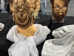 whatsapp image 2025-11-03 at 21.08.20 7